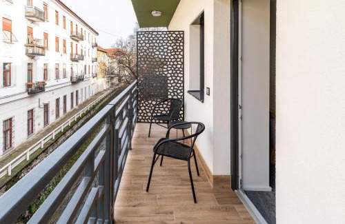 Miskolc Hotel | Arany Apartman Miskolc