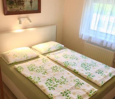 Siofok Aranypart Apartment | Aranypart Apartman