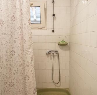 Abadszalok House | Aranysellő Vendégház