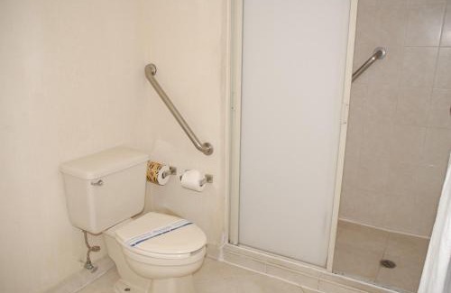 Aguascalientes Hotel | Aranzazu Plaza Kristal Aguascalientes