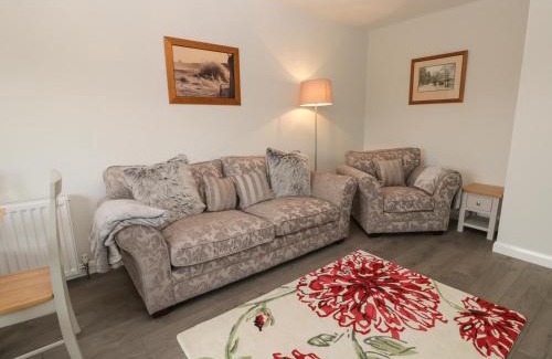 Ruswarp House | Araucaria House