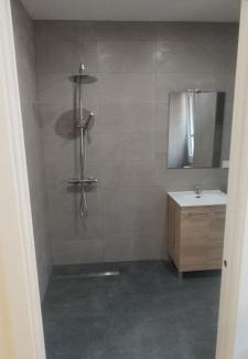 Zurbaran Apartment | ARBE Apartamentos