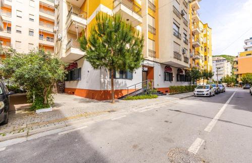 Durres Hotel | Arbo Boutique Hotel