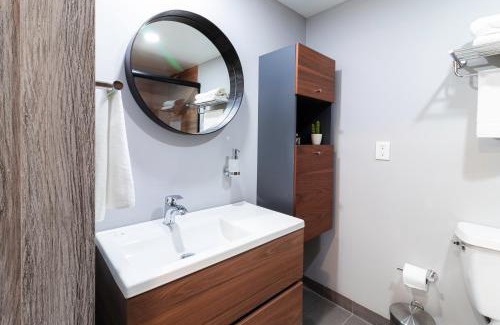 Silao Apartment | Arboleda 5 Luxury Lofts