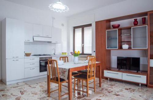 Rotonda House | Arborea Vita
