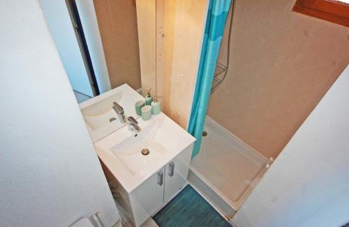 Les Ayguades Apartment | Arcadia Appartement - Vue sur Mer
