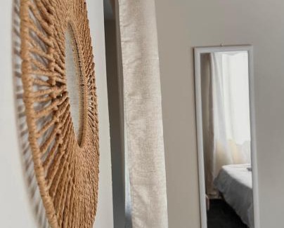 Tirana Hotel | Arcadia Garden