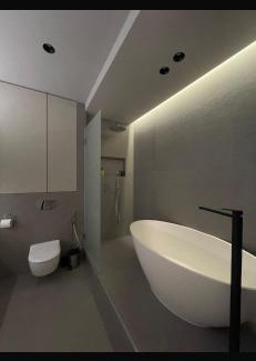 Arcadia Apartment | Arcadia