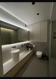 Arcadia Apartment | Arcadia