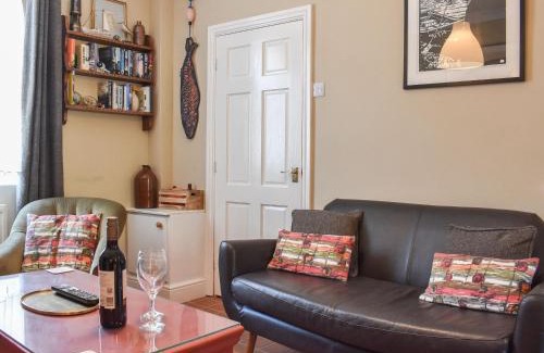 Skinningrove House | Arcadian