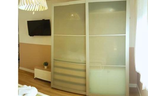 Santarcangelo di Romagna House | Arcangelo House