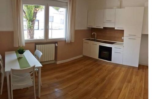 Santarcangelo di Romagna House | Arcangelo House