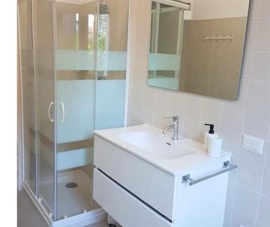 Santarcangelo di Romagna House | Arcangelo House