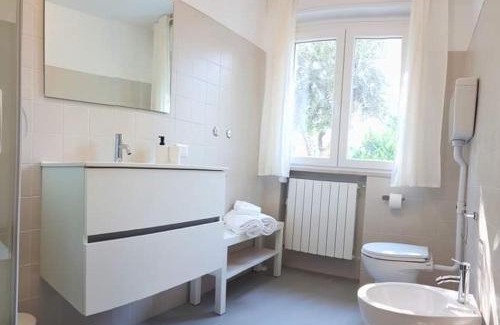 Santarcangelo di Romagna House | Arcangelo House