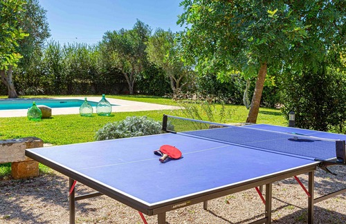 Corsano Apartment | Arcangela Residence - Lentisk with Pool in Salento