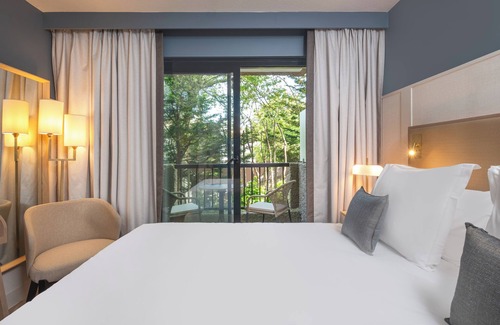 Arcachon Hotel | Arcanse by Inwood Hotels