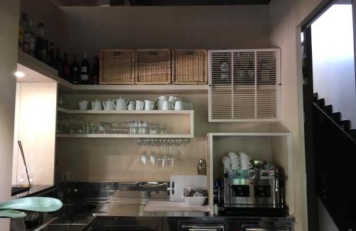 Gela Hotel | Archeo Hotel