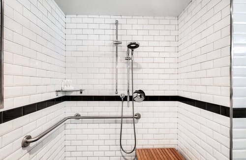 Midtown Hotel | Archer Hotel New York
