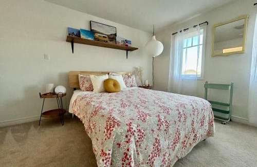Collingwood House | Archer's Nest