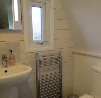 Ellesmere Other | Archers Meadow Shropshire