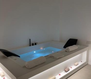 Taranto Apartment | Archimar House