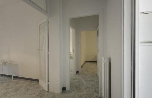 Municipio 1 House | Archita Guest House
