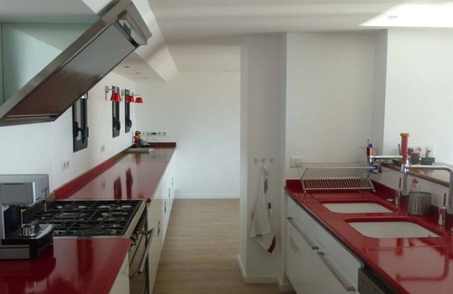 Le Rayol Villa | Architectural Villa Rayol, incredible view, pool, air conditioning, classified