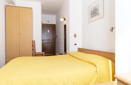 Assisi House | Arco del vento