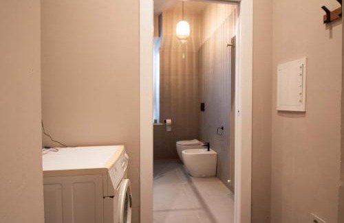 Osimo Apartment | Arcomare - Casa Casoni