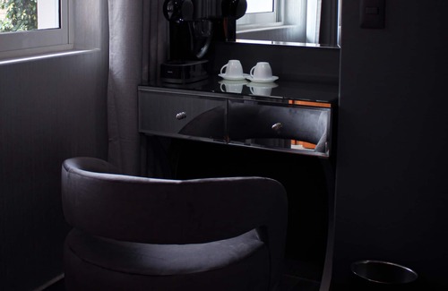 Ruta Independencia Apartment | ArcoSodi Hotel Boutique