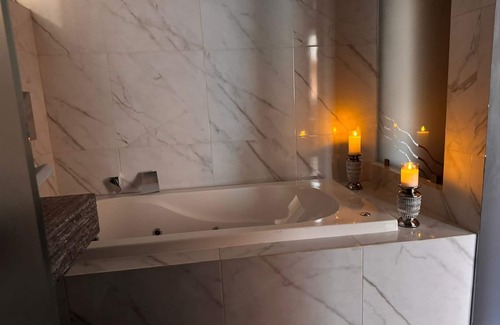 Ruta Independencia Apartment | ArcoSodi Hotel Boutique