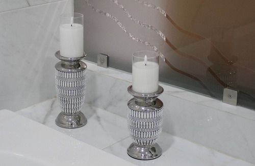 Ruta Independencia Apartment | ArcoSodi Hotel Boutique