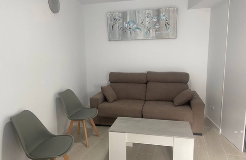 Ardales Apartment | ardales apartment