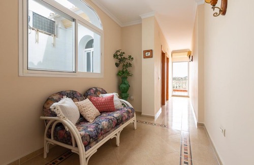 Ardales House | Ardales House