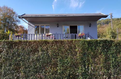 Bomal-sur-Ourthe Other | Ardennen Bungalow Belle Vue - Bomal - Durbuy