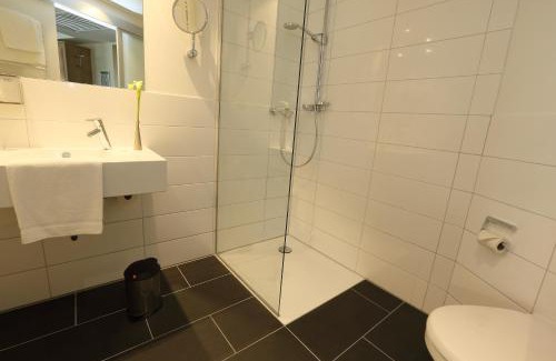 Witten Hotel | Ardey Hotel