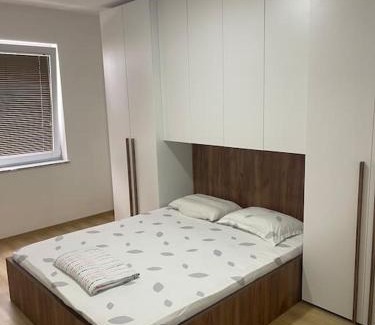 Çagllavicë Apartment | Ardi Apartaments 2