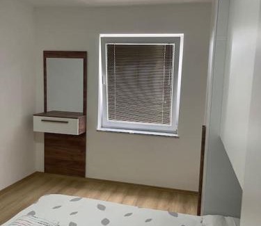 Çagllavicë Apartment | Ardi Apartaments 2