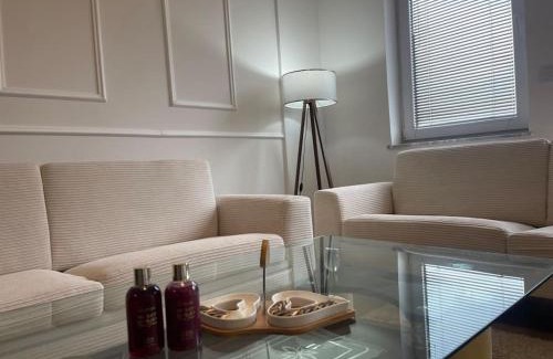 Çagllavicë Apartment | Ardi Apartaments 2