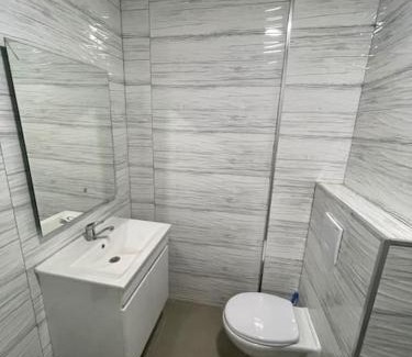 Çagllavicë Apartment | Ardi Apartaments 2