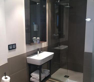 Castro Urdiales House | Ardigales 11
