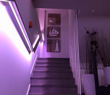 Castro Urdiales House | Ardigales 11