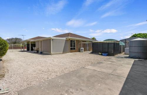 Ardrossan Hotel | Ardrossan Hotel Motel