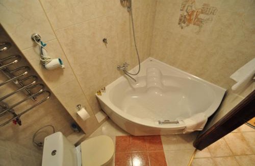 Besarabka Apartment | Arena Apartments Baseina Area