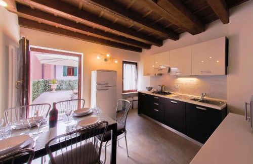 Citta Antica Apartment | Arena Dreams Apartment