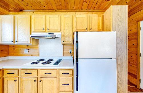 Colorado Springs House | Arena House - Lorrayne Ranch