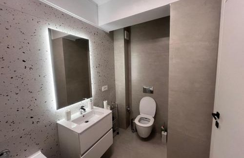 Oradea Apartment | Arena Panoramic Residence