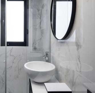 Punta Mogotes Hotel | Arena Suites