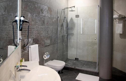 Maliyevtsy Hotel | Arena