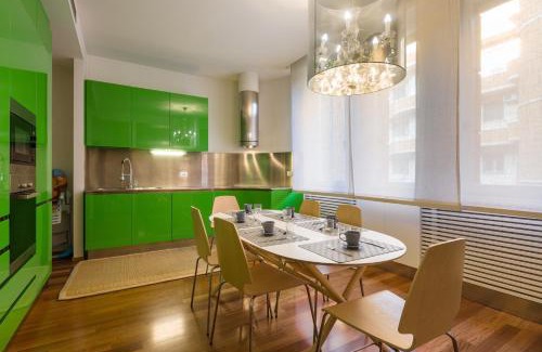 Verona City Centre Apartment | Arena Verona Centro